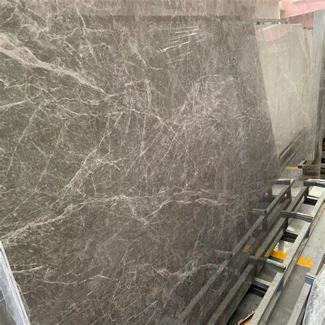 bulgari sintered stone matt china